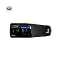 Máy quang phổ kế di động X-rite eXact 2